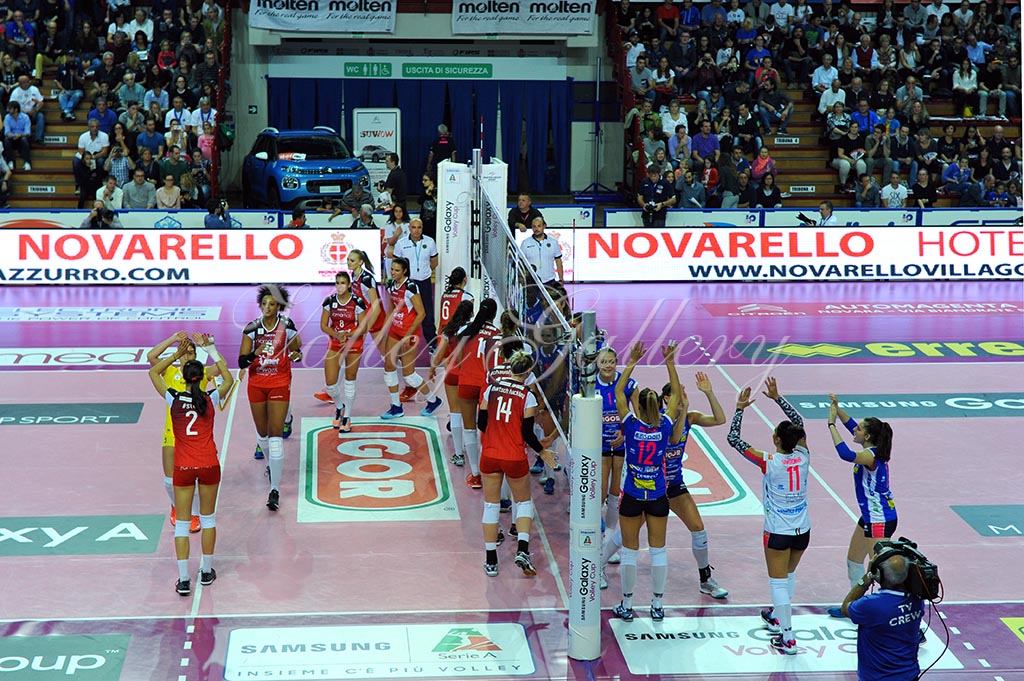 Igor NO-Unet E-Work Busto Arsizio (02)